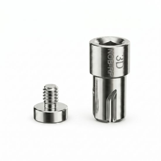 Picture of FLOCARE 0.22% Sodium Fluoride