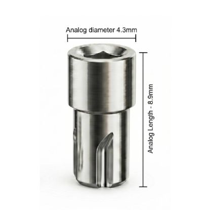 Picture of FLOCARE 0.22% Sodium Fluoride