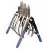 Picture of Foldable Rubber Dam Frame For Easy Xray Taking
