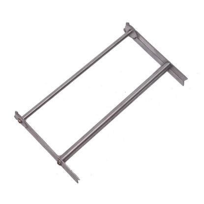 Picture of Foldable Rubber Dam Frame For Easy Xray Taking