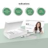 Picture of Formacresol Prevest Denpro