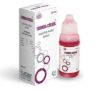 Picture of Formocresol