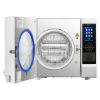 Picture of Foster Plus Class B Autoclave European Standard