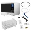 Picture of Foster Plus Class B Autoclave European Standard
