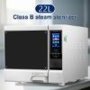 Picture of Foster Plus Class B Autoclave European Standard