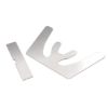 Picture of Fox Plane Occlusal Plate