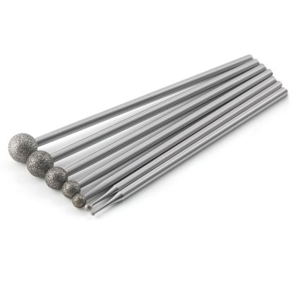 Picture of Fusion Bond 7