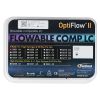 Picture of Fusion Flo Nano Hybrid Flowable Composite