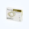 Picture of Fusion I-Seal Light Cure Flowable GlC Composite Cement