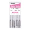 Picture of Gates Glidden Drills GG Bur