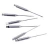 Picture of Gates Glidden Drills GG Bur