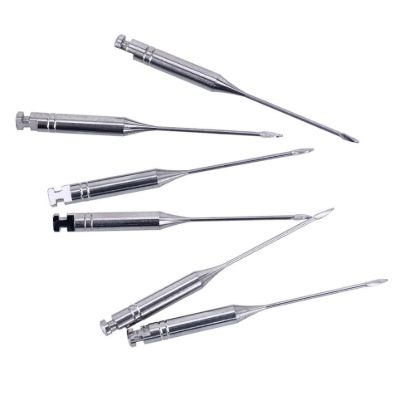 Picture of Gates Glidden Drills GG Bur