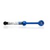 Picture of GC Composite Manipulation Brush Japan