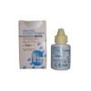 Picture of GC Dentin Conditioner Japan