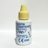 Picture of GC Dentin Conditioner Japan