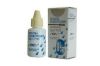 Picture of GC Dentin Conditioner Japan