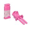 Picture of GC everStick C&B Glass Fiber Reinforcements Japan