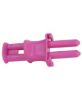 Picture of GC everStick C&B Glass Fiber Reinforcements Japan