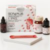 Picture of GC Fuji PLUS® Resin Reinforced Glass Ionomer Luting Cement Japan