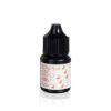 Picture of GC Fuji PLUS® Resin Reinforced Glass Ionomer Luting Cement Japan