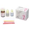 Picture of GC Fuji VII Glass Ionomer Sealant & Surface Protectant Japan