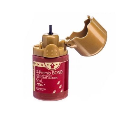 Picture of GC G-Premio BOND Single Component Universal Adhesive Japan