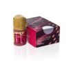 Picture of GC G-Premio BOND Single Component Universal Adhesive Japan
