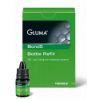 Picture of GC Gold Label HYBRID Next Generation of Hand Mixed Self-Adhesive Posterior Restorative Japan