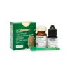 Picture of GC Japan Light Cured Universal Restorative GIC