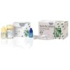 Picture of GC Miracle Mix Metal Reinforced Glass Ionomer Japan