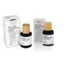 Picture of GC Solare Universal Bond Japan
