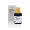 Picture of GC Solare Universal Bond Japan