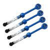 Picture of GC SOLARE X Light-Cured Radiopaque Composite Restorative Japan