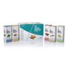 Picture of GC Tooth Mousse Japan