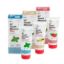 Picture of GC Tooth Mousse™ Plus