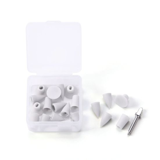 Picture of Glass Ionomer Cement Type 1 SND Dental