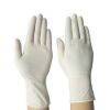 Picture of Gloves B Safe Original Malaysian