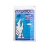 Picture of Gloves B Safe Original Malaysian