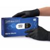 Picture of Gloves Comfit