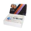 Picture of Glucosite Gel For Gingival Pocket