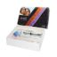 Picture of Glucosite Gel For Gingival Pocket