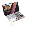 Picture of Glucosite Gel For Gingival Pocket