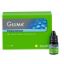 Picture of Gluma Desensitizer KULZER Germany