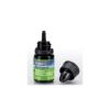 Picture of Gluma Desensitizer KULZER Germany