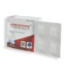 Picture of Goodwill Absorbable Haemostatic Gelatin Sponge