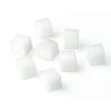 Picture of Goodwill Absorbable Haemostatic Gelatin Sponge