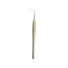 Picture of GP & Suture Cutting Sharp Thin Head Scissors
