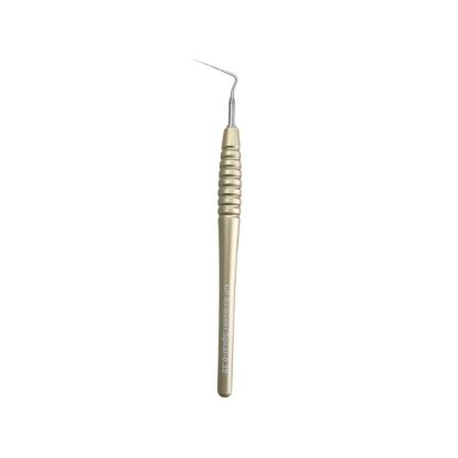 Picture of GP & Suture Cutting Sharp Thin Head Scissors