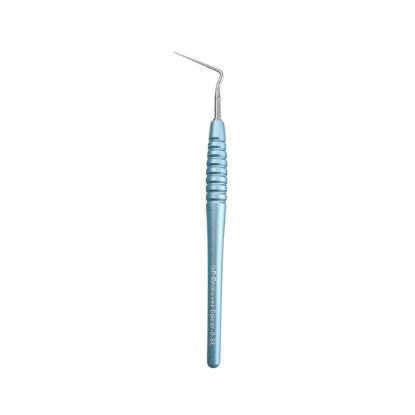 Picture of GP & Suture Cutting Sharp Thin Head Scissors
