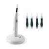 Picture of GP Cutter Pen